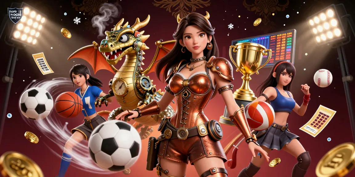 Bet on nowgoal bóng đá live scores and odds with dynamic sports lighting and action-packed visuals.