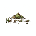 Naturevillage