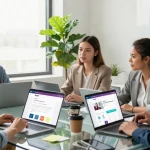 A Sustainable WPS Official Website Approach for Businesses in 2026