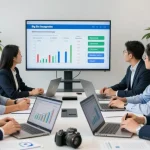 Getting the Big Six Energy Suppliers Edge Over Your Competition in 2026