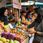 15 Best ROKOK88 Snack Options Ranked for 2026