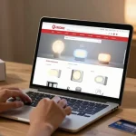 Top 7 Ways Lustre Led Changes Home Ambiance in 2026
