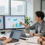How to Upgrade Your Half Hourly Meter Experience in 2026 for Maximum Savings
